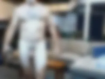 bongripingclitlicker webcam preview