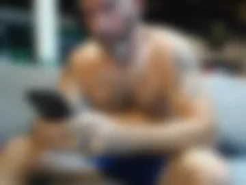bongripingclitlicker live webcam preview