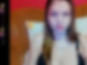 boni_nell__ webcam preview