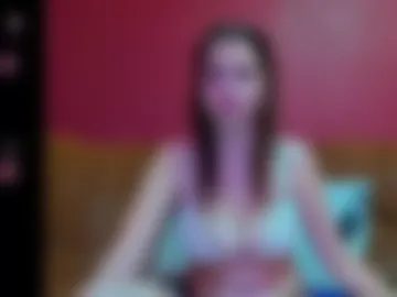 boni_nell__ webcam preview