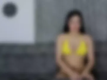 bonieandclyde1 photo 5