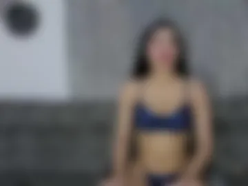 bonieandclyde1 photo 2