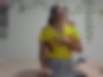 boniesmith_ webcam preview