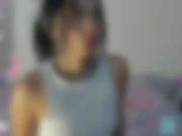 boniesmith_ live webcam preview