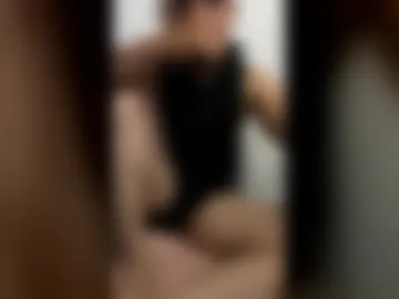 boniii69 photo 2