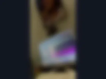 boniii69 live webcam preview