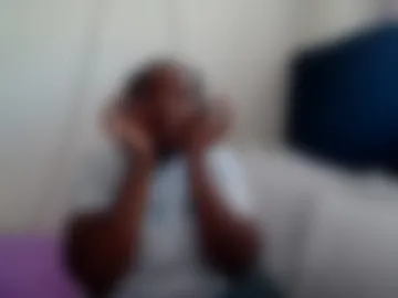 bonitahmelanin photo 2