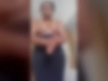 bonitahmelanin live webcam preview