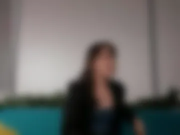bonitawitucki webcam preview