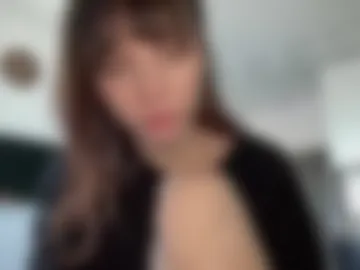 bonjourlabelle webcam preview