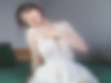 bonjourlabelle webcam preview