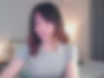 bonjourlabelle webcam preview
