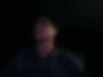 bonjunior123 live webcam preview