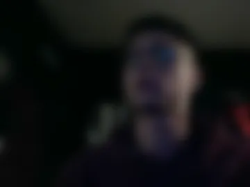 bonjunior123 live webcam preview