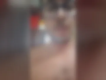bonlope live webcam preview