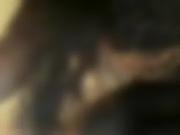 bonnettbonett webcam preview