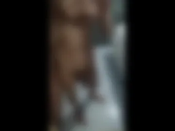 bonnie_021 live webcam preview