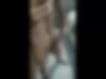 bonnie_021 live webcam preview