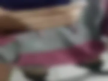 bonnie_021 live webcam preview