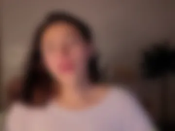 bonnie_1s webcam preview