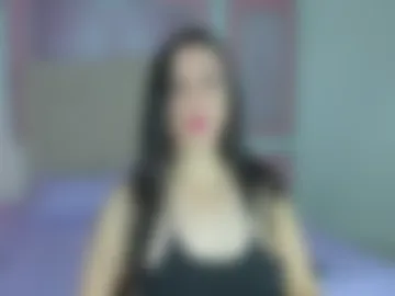 bonnie__milf photo 7