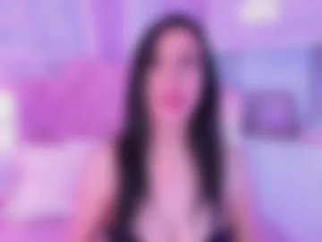 bonnie__milf photo 4