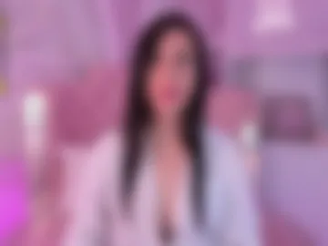 bonnie__milf photo 3