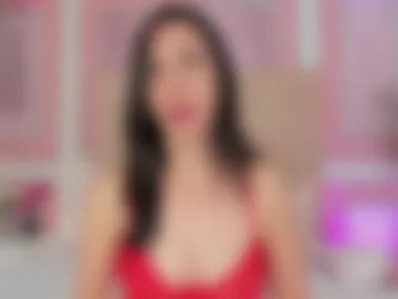 bonnie__milf photo 8