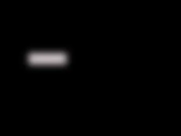 bonnie_an webcam preview