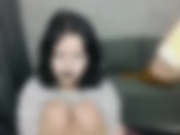 bonnie_and_c1yde photo 6