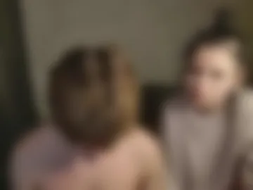 bonnie_and_c1yde photo 5