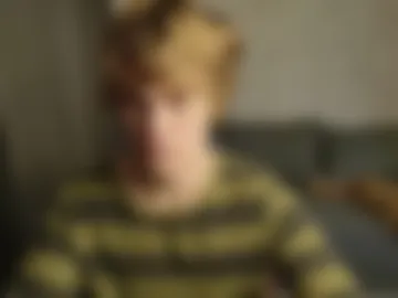 bonnie_and_c1yde photo 2