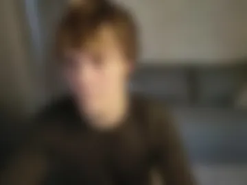 bonnie_and_c1yde webcam preview