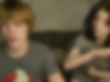 bonnie_and_c1yde webcam preview