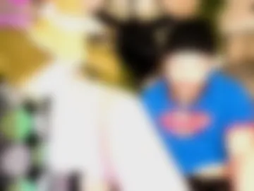 bonnie_and_clyde_11 photo 8