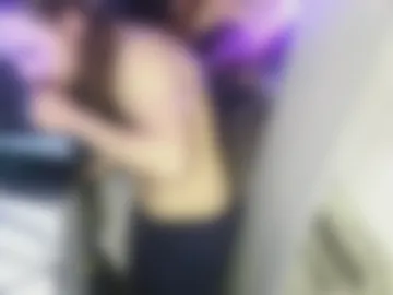 bonnie_and_clyde_11 photo 3