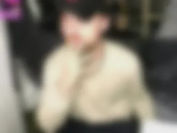 bonnie_and_clyde_11 photo 2