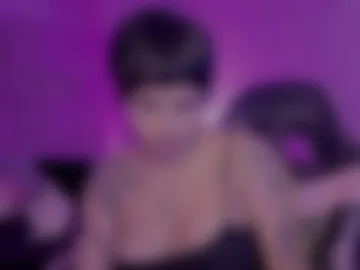 bonnie_anderson webcam preview