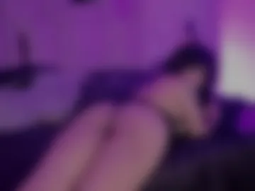bonnie_anderson webcam preview