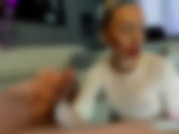 bonnie_annd_clyde photo 5