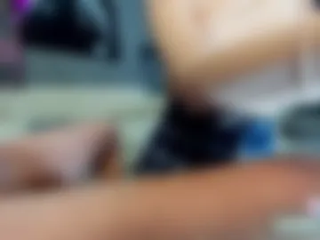 bonnie_annd_clyde photo 4