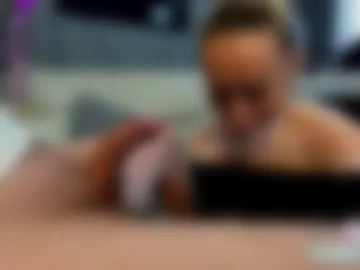 bonnie_annd_clyde photo 3