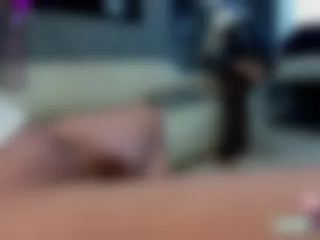 bonnie_annd_clyde photo 2