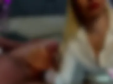 bonnie_annd_clyde photo 7