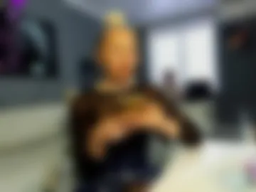 bonnie_annd_clyde photo 5