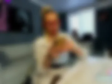 bonnie_annd_clyde photo 2