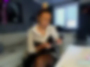 bonnie_annd_clyde webcam preview