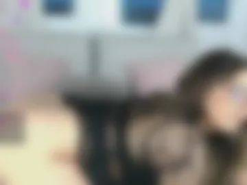 bonnie_bennett69 live webcam preview