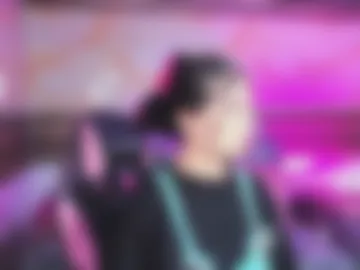 bonnie_bu webcam preview