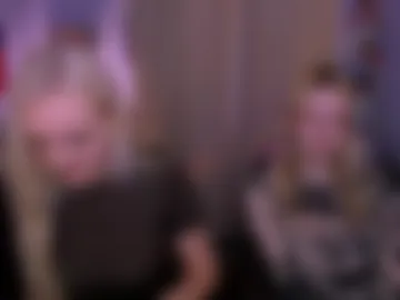 bonnie_crystal photo 8